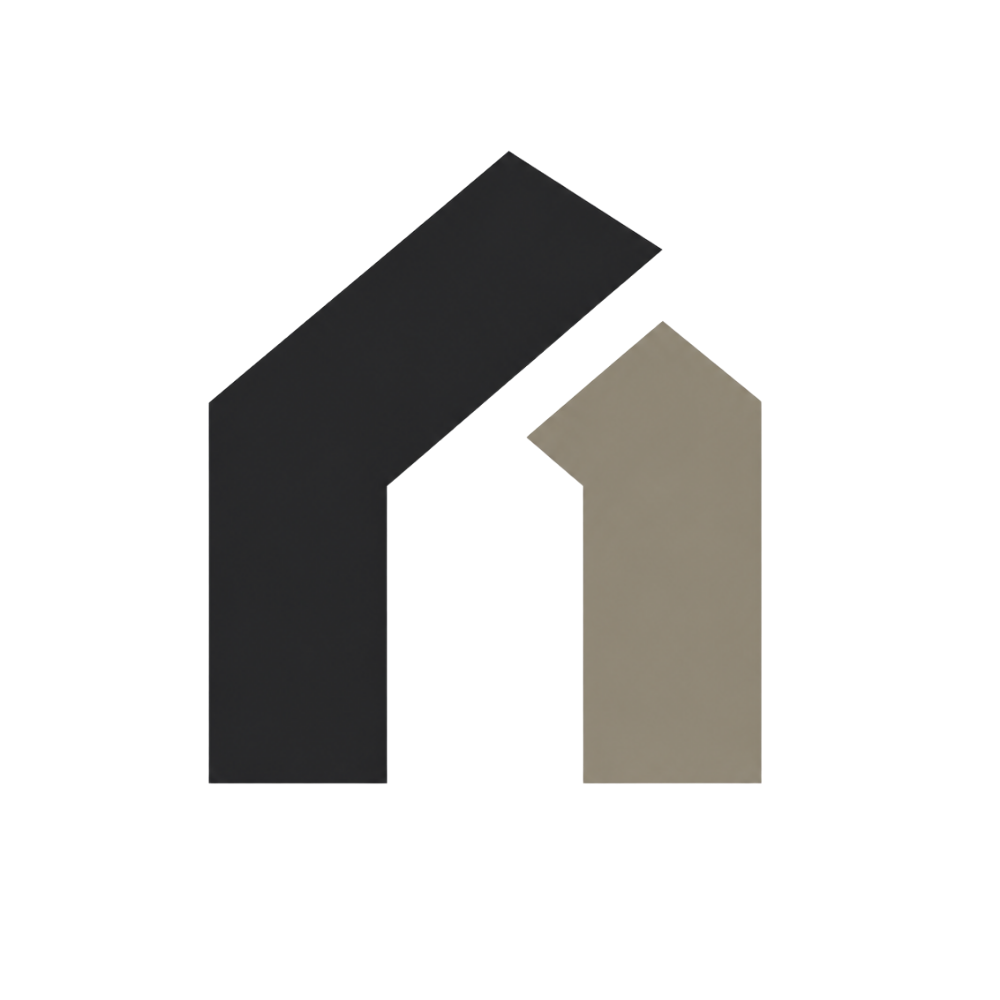Adelaide Heritage Renovations