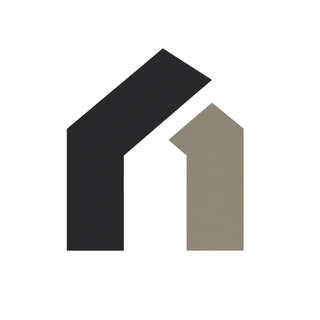 Adelaide Heritage Renovations